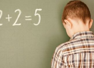 Dy e treta e të rinjve në Maqedoni janë analfabetë funksional