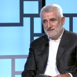 Tentimi për rrëzim të Qeverisë, Thaçi: Një deputet i ASH-së ka qenë rezervë