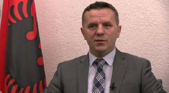 vesel-memedi-780x439