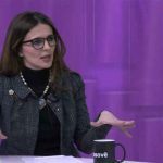 Çitaku e quan kryeministër në abstenim Kurtin: Në 100 ditët e fundit, 45 i kaloi jashtë Kosovës