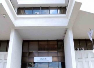 Bankat komerciale në Kosovë nuk respektojnë vendimin për shtyrjen e afateve për këste