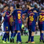 Barcelona për ‘faqe të zezë’, Bilbao e eliminon nga Kupa e Spanjës