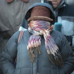 “-5 gradë Celsius”, vendet më të ftohta në Maqedoninë e Veriut për sot
