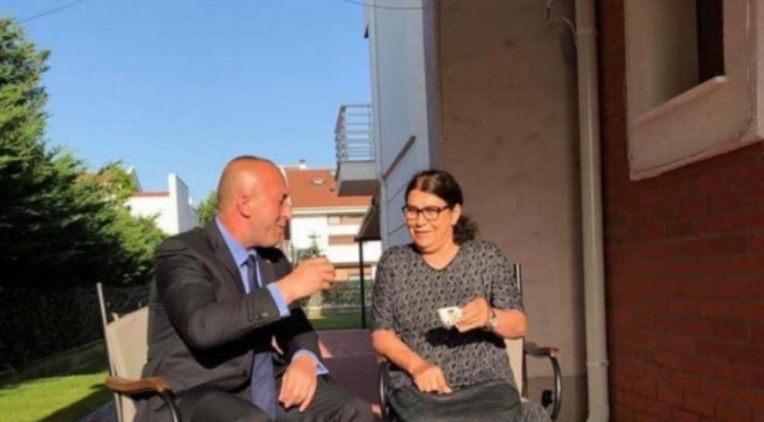 HARADINAJ-NENAt_16-18-800x450