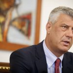 Avokati i Thaçit kundërshton pyetjen e prokurores: Janë spekulime