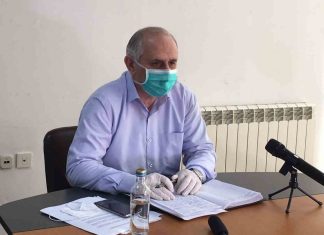 A e mposhti Dibra koronavirusin? Ja kur pritet të dalë nga karantina