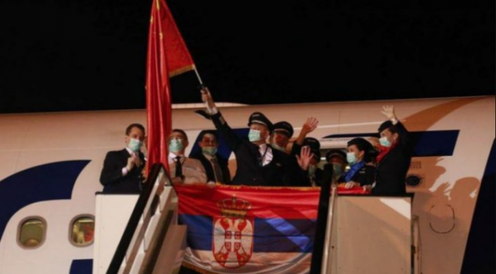 KINA-SERBIA_120-2-800x450