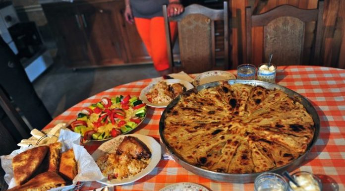 flia-ushqimd-1-750x450