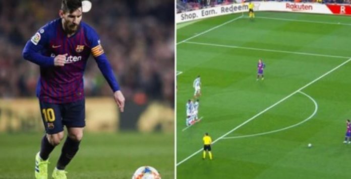 MESSI-LIONEL