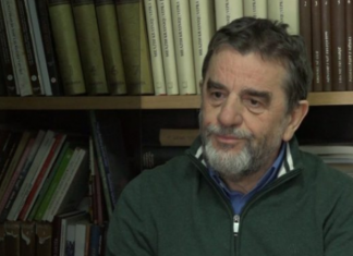 Krasniqi: Vendi mund të shkojë në kaos, Kurti po luan lojë të rrezikshme me SHBA-në
