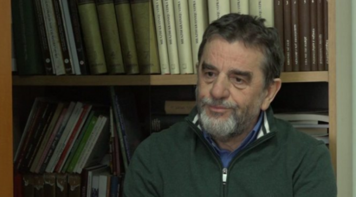 MILAZIM-KRASNIQI4-21-800x450