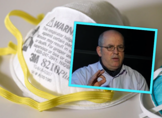 Mërgimtari nga Kosova pretendon se mund ta shërojë koronavirusin: Ky është ilaçi sipas tij