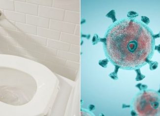 Koronavirusi mund të transmetohet edhe në këtë mënyrë të pazakontë