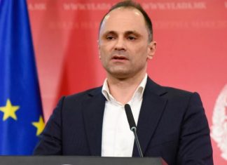 Shërohet pacientja e parë e prekur nga Koronavirusi, nuk ka të infektuar tjerë