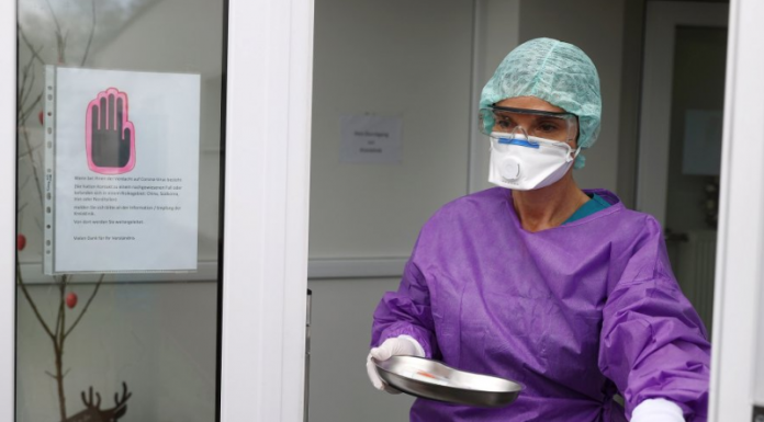 Screenshot_18-28-800x450