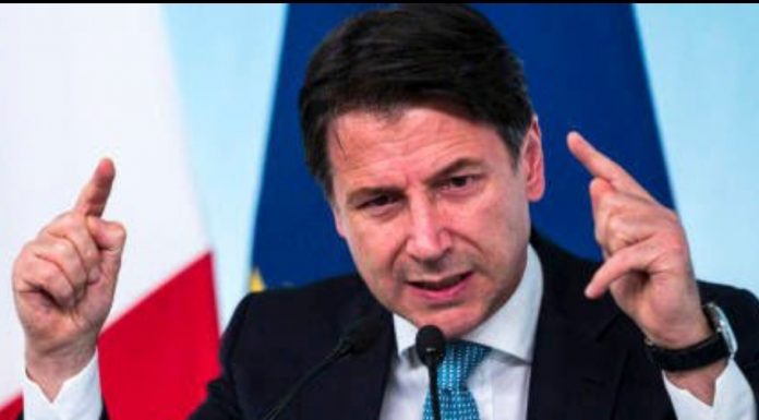 kremlini_20200321-225031_Gallery