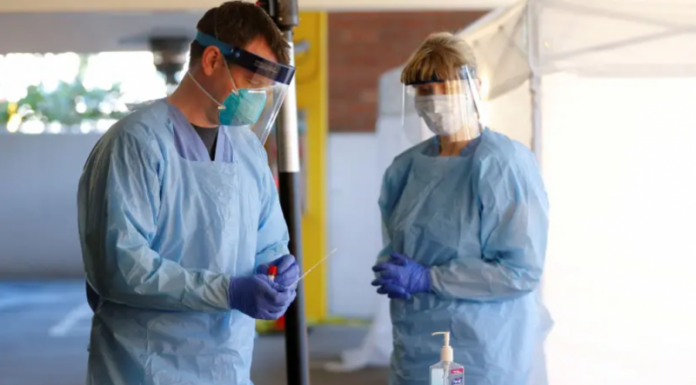 virus-SARS-CoV-2-800x450