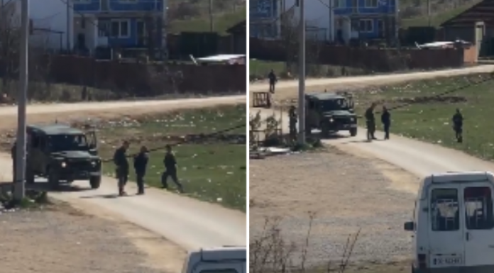 XHANDARMERIA-SERBE_26-30-800x423