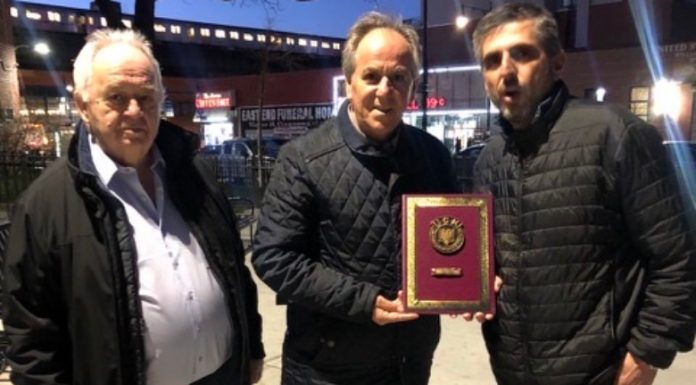 YLBER-PLIKU148-A975-0190F76BC703