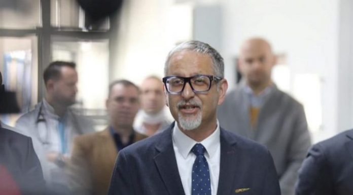 aRBEN-VITIA-852x460-1-750x450