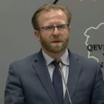 Abazi reagon pasi Kurti i ‘thuri lavdë’ Ivanoviqit në pesë vjetorin e vrasjes