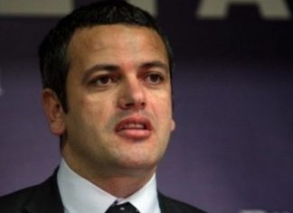 Gashi: Ka kohë që Rama sillet me inat ndaj Kosovës