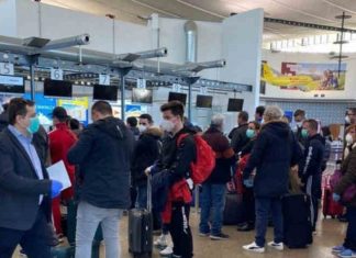 Nga 1 korriku hapen aeroportet, nuk pritet rritje drastike e çmimeve të biletave