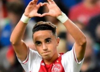 Zgjohet nga koma pas 3 vitesh, kjo është historia e yllit të Ajax-it