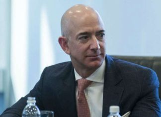 Goditjet nga koronavirusi, Bezos humbi 7 miliardë dollarë brenda një nate