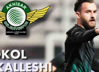 Cikalleshi: Jeta më e rëndësishme se futbolli, ja masat në Turqi