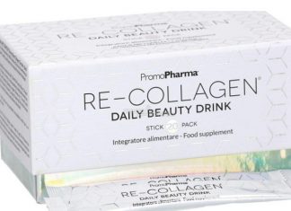 Farmacistët italian kanë zbuluar eliksirin kundër rrudhave