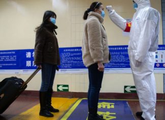 Befasuese se kush janë transmetuesit më të shpeshtë të Koronavirusit