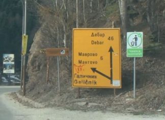 Dibër, qytetarët ankohen për rritje të çmimeve