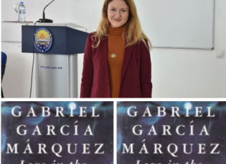 Leximi në kohën e Virusit Korona