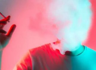 Pse duhanpirësit janë më të rrezikuar nga koronavirusi