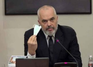 Rritja e çmimeve, Rama: Haram, nuk do i gëzoni lekët e abuzimeve