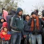 Info Shqip: Ja arsyet pse njerëzit po ikin nga Maqedonia