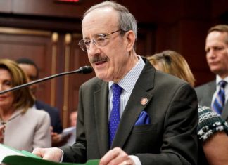 Engel: Kosova është e pavarur dhe kjo nuk zhbëhet, Serbia duhet të lëvizë përpara