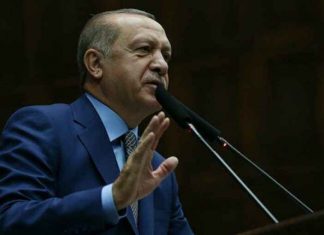 Kosova pranoi njohjen e ambasadës në Jerusalem, Turqia del kundër: Shkelje e ligjit ndërkombëtar