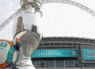 A do të shtyhet “Euro 2020”? Kjo është kërkesa e disa Federatave
