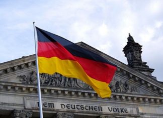 Doni të shkoni gjatë Covid në Gjermani? Ambasada publikon rregullat se kush mund të marrë vizë