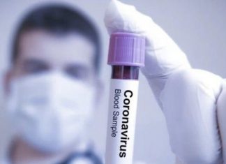 Kur mund të mbyllet zyrtarisht epidemia e COVID-19?