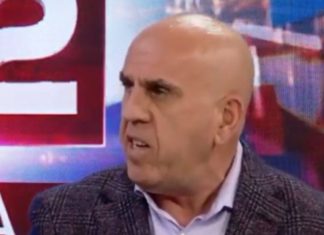 Infeksionisti tregon ilaçet që po përdoren nga mjekët për koronavirusin