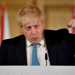 Johnson: S’do të lejojmë që Ballkani të bëhet shesh lojërash për Putinin