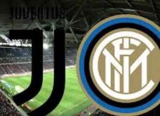 Arrihet marrëveshja, ja data kur do luhet Juventus-Inter