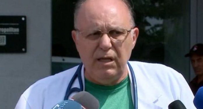 kalo-28A9-4B51-9C2B-8B9FB276C06A