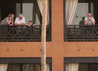 Pesë leksione të dobishme që po na jep Corona