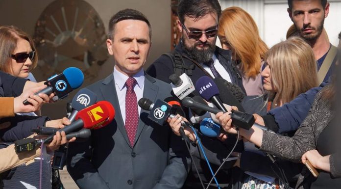 kasami_1584020834037