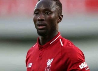 Nuk po adaptohet në Premier League, Klopp largon blerjen e bujshme
