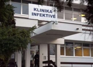 Ekspertët bëjnë thirrje: Rrini në shtëpi, po futemi në dy javët vendimtare nga koronavirusi